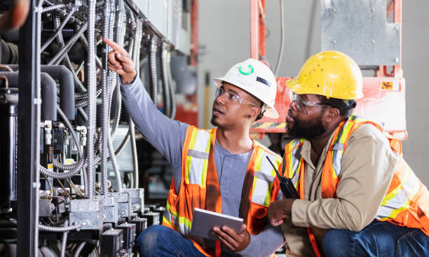 Best Commercial Electrician Services  in Kyle, TX